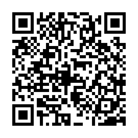 QR code for 1682696