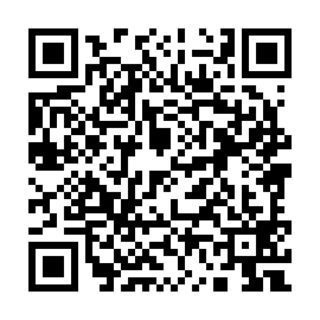 QR code for 1682994