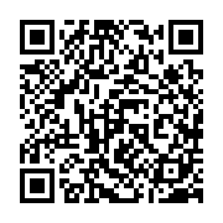 QR code for 168301