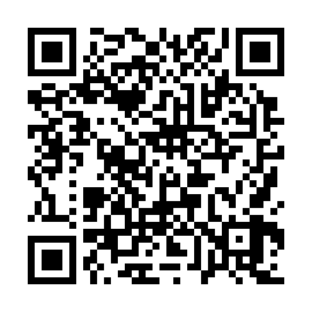 QR code for 168368