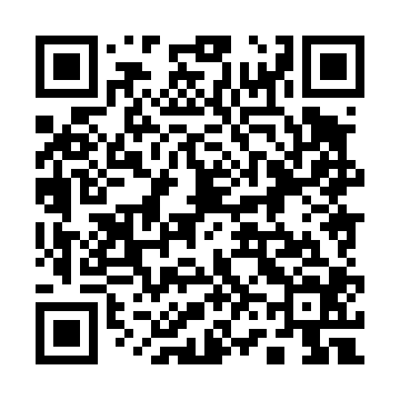 QR code for 168404