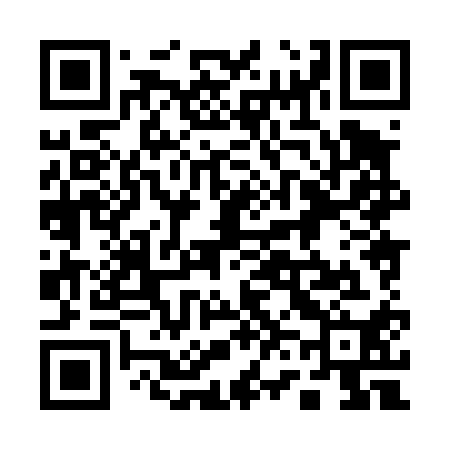 QR code for 168410