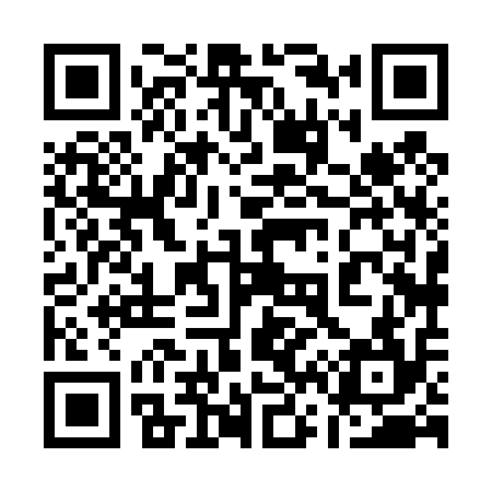 QR code for 168414