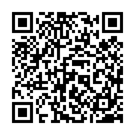 QR code for 168437