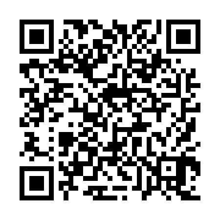 QR code for 168500