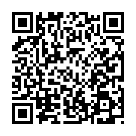 QR code for 1685063