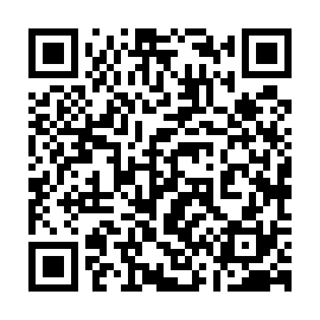 QR code for 168530