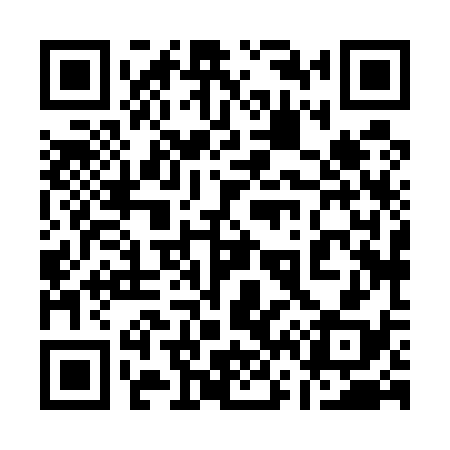 QR code for 168538