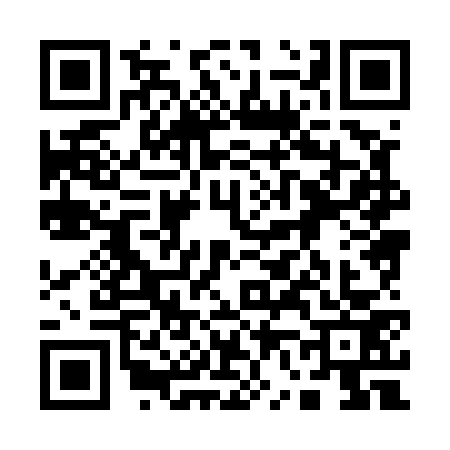 QR code for 1685732