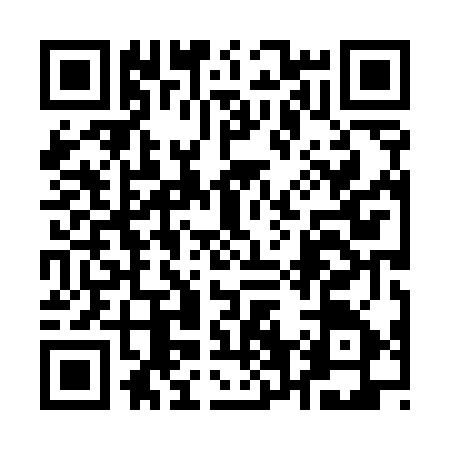 QR code for 1685757