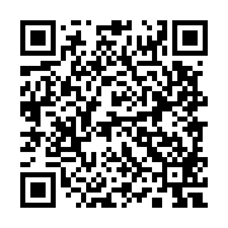 QR code for 168589
