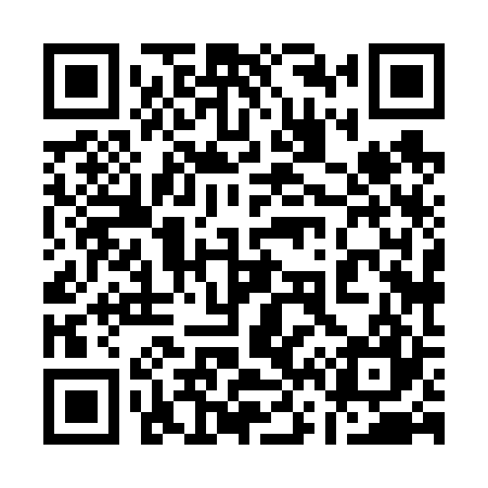 QR code for 168627
