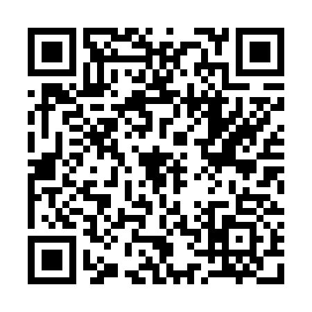 QR code for 1686332