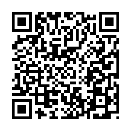 QR code for 1686496