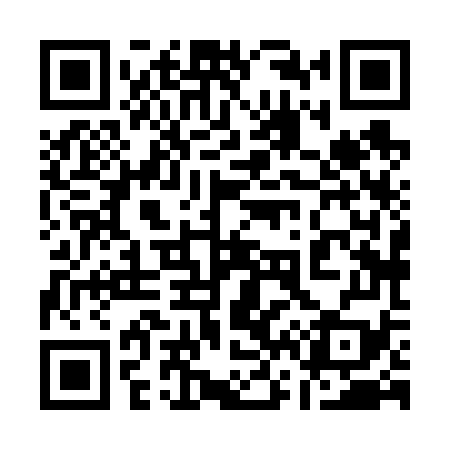 QR code for 168679