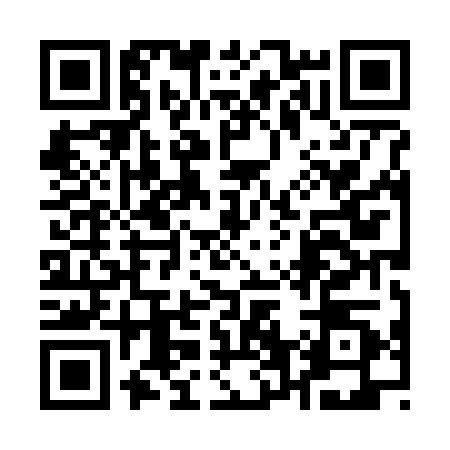 QR code for 1687209