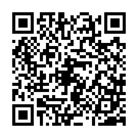 QR code for 1687421