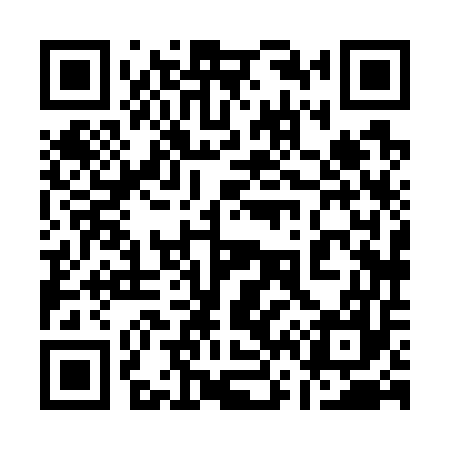 QR code for 168757