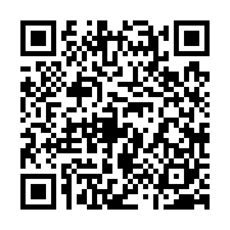 QR code for 1687608