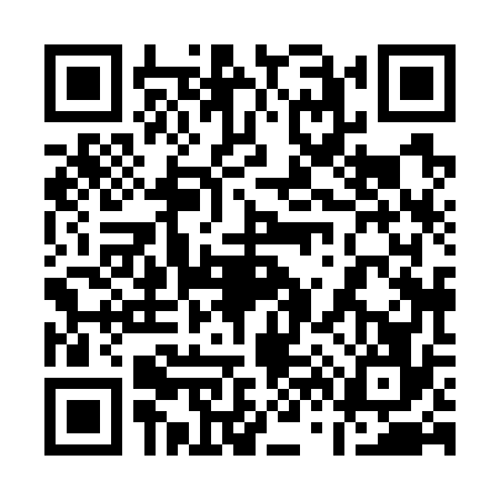 QR code for 1687767