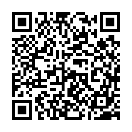 QR code for 168777