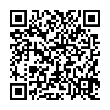 QR code for 168784