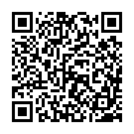 QR code for 168792