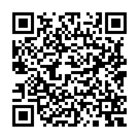 QR code for 1688254