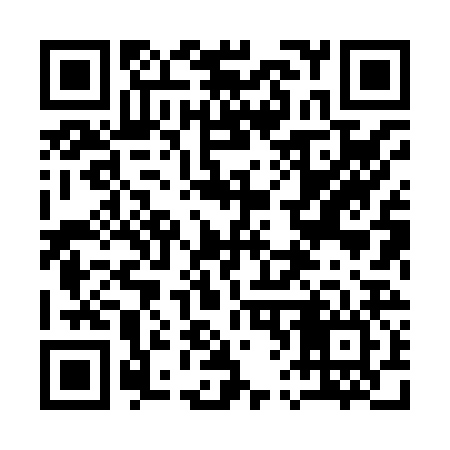 QR code for 168826