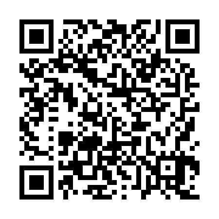 QR code for 168927