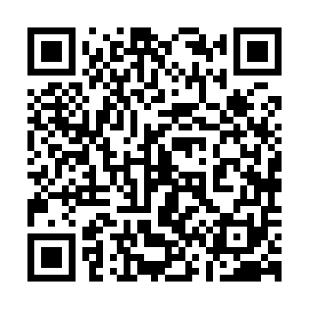 QR code for 168951