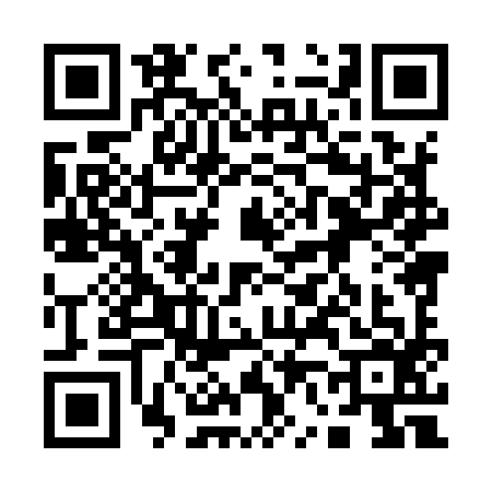 QR code for 1689969
