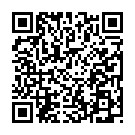 QR code for 1690183
