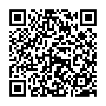QR code for 169125