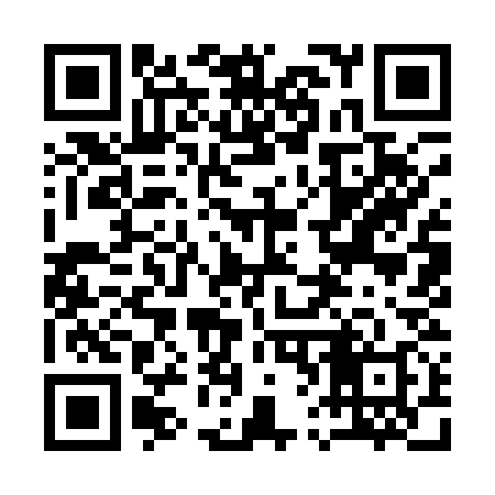 QR code for 169138