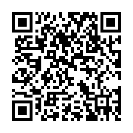QR code for 169144
