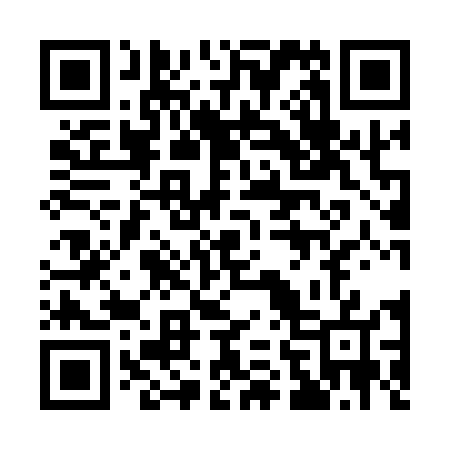 QR code for 169147