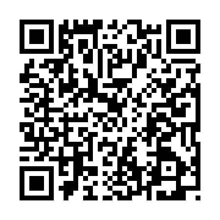QR code for 1691579