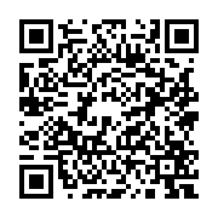 QR code for 1691670