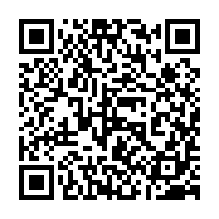 QR code for 169190