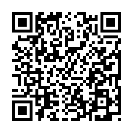 QR code for 1692181