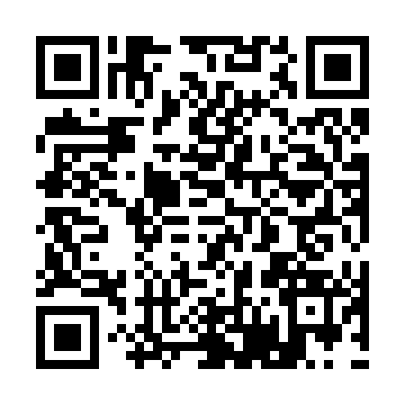QR code for 1692435
