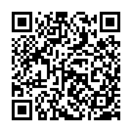 QR code for 169280