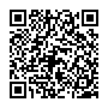QR code for 1692956