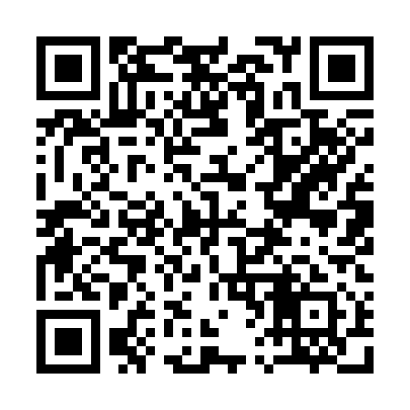 QR code for 169311