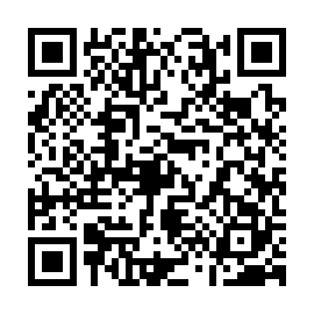 QR code for 1693227