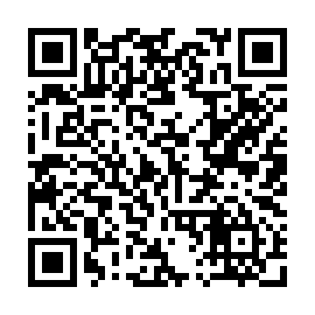QR code for 169395