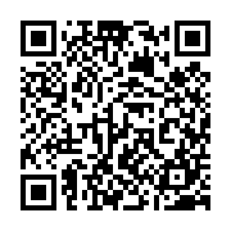 QR code for 169404