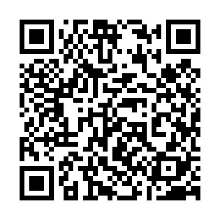 QR code for 169428