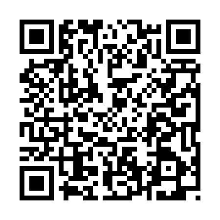 QR code for 1694474